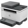 HP LaserJet Tank MFP 2604sdw S/W-Laserdrucker Scanner Kopierer USB LAN WLAN