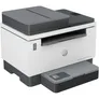 HP LaserJet Tank MFP 2604sdw S/W-Laserdrucker Scanner Kopierer USB LAN WLAN