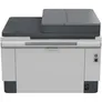 HP LaserJet Tank MFP 2604sdw S/W-Laserdrucker Scanner Kopierer USB LAN WLAN