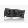 SAPPHIRE AMD Radeon RX 7900 XTX PULSE Grafikkarte 24GB GDDR6 2xHDMI/2xDP