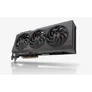 SAPPHIRE AMD Radeon RX 7900 XTX PULSE Grafikkarte 24GB GDDR6 2xHDMI/2xDP