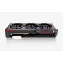SAPPHIRE AMD Radeon RX 7900 XTX PULSE Grafikkarte 24GB GDDR6 2xHDMI/2xDP