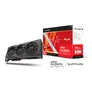 SAPPHIRE AMD Radeon RX 7900 XTX PULSE Grafikkarte 24GB GDDR6 2xHDMI/2xDP