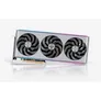 SAPPHIRE AMD Radeon RX 7900 XT Nitro+ Grafikkarte 20GB GDDR6 2xHDMI/2xDP