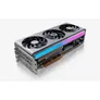 SAPPHIRE AMD Radeon RX 7900 XT Nitro+ Grafikkarte 20GB GDDR6 2xHDMI/2xDP