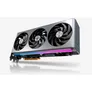 SAPPHIRE AMD Radeon RX 7900 XT Nitro+ Grafikkarte 20GB GDDR6 2xHDMI/2xDP