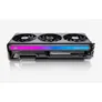 SAPPHIRE AMD Radeon RX 7900 XT Nitro+ Grafikkarte 20GB GDDR6 2xHDMI/2xDP