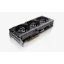 SAPPHIRE AMD Radeon RX 7900 XT PULSE Grafikkarte 20GB GDDR6 2xHDMI/2xDP