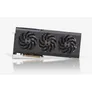 SAPPHIRE AMD Radeon RX 7900 XT PULSE Grafikkarte 20GB GDDR6 2xHDMI/2xDP