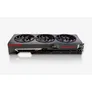 SAPPHIRE AMD Radeon RX 7900 XT PULSE Grafikkarte 20GB GDDR6 2xHDMI/2xDP