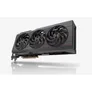 SAPPHIRE AMD Radeon RX 7900 XT PULSE Grafikkarte 20GB GDDR6 2xHDMI/2xDP