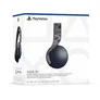Sony PlayStation PULSE 3D-Wireless-Headset Grey Camouflage