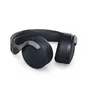 Sony PlayStation PULSE 3D-Wireless-Headset Grey Camouflage