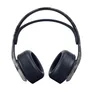 Sony PlayStation PULSE 3D-Wireless-Headset Grey Camouflage