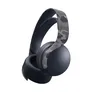 Sony PlayStation PULSE 3D-Wireless-Headset Grey Camouflage