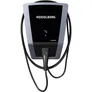 Amperfied Heidelberg Wallbox Connect Home 5m 00.779.2795