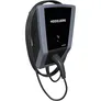 Amperfied Heidelberg Wallbox Connect Home 5m 00.779.2795