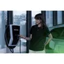 Amperfied Heidelberg Wallbox Connect Home 5m 00.779.2795