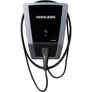 Amperfied Heidelberg Wallbox Connect Home 7,5m 00.779.2963