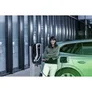 Amperfied Heidelberg Wallbox Connect Home 7,5m 00.779.2963