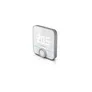 Bosch Smart Home smartes Raumthermostat II • 230V • 2er Pack