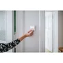 Bosch Smart Home smartes Raumthermostat II • 230V • 2er Pack