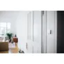 Bosch Smart Home smartes Raumthermostat II • 230V • 2er Pack