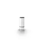 Bosch Smart Home Eyes II smarte Überwachungskamera Indoor