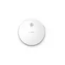 Bosch Smart Home smarter Rauchwarnmelder II • Rauchmelder/Alarmsirene • 9er Pack
