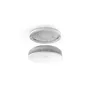 Bosch Smart Home smarter Rauchwarnmelder II • Rauchmelder/Alarmsirene • 9er Pack