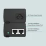 TP-Link TL-POE160S PoE+ Injector