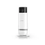 Bosch Smart Home Eyes II smarte Überwachungskamera Indoor