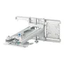 EPSON ELPMB62 Wandhalterung/ Klammer für EPSON Projektoren