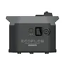 EcoFlow Dual Fuel Smart Generator