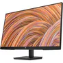HP V27i G5 68,6cm (27") FHD IPS Monitor 16:9 HDMI/DP 250cd/m² 75Hz FreeSync