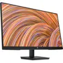 HP V27i G5 68,6cm (27") FHD IPS Monitor 16:9 HDMI/DP 250cd/m² 75Hz FreeSync