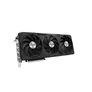 GIGABYTE AMD Radeon RX 7900 XTX Gaming OC 24GB GDDR6 Grafikkarte 2xHDMI/2xDP