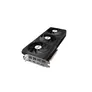 GIGABYTE AMD Radeon RX 7900 XTX Gaming OC 24GB GDDR6 Grafikkarte 2xHDMI/2xDP