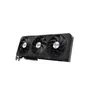 GIGABYTE AMD Radeon RX 7900 XTX Gaming OC 24GB GDDR6 Grafikkarte 2xHDMI/2xDP