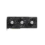 GIGABYTE AMD Radeon RX 7900 XTX Gaming OC 24GB GDDR6 Grafikkarte 2xHDMI/2xDP