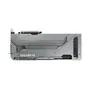 GIGABYTE AMD Radeon RX 7900 XTX Gaming OC 24GB GDDR6 Grafikkarte 2xHDMI/2xDP