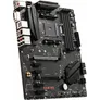 MSI B550 Gaming GEN3 ATX Mainboard Sockel AM4 M.2/DVI/HDMI