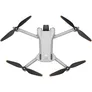 DJI Mini 3 Drohne Fly More Combo