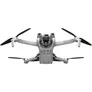 DJI Mini 3 Drohne Fly More Combo