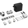 DJI Mini 3 Drohne Fly More Combo
