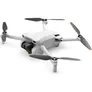 DJI Mini 3 Drohne Fly More Combo