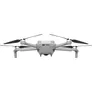 DJI Mini 3 Drohne Fly More Combo