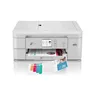 Brother DCP-J1800DW Multifunktionsdrucker Scanner Kopierer LAN WLAN