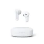 Urbanista Copenhagen Bluetooth True Wireless In-Ear Kopfhörer Pure White