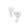Urbanista Copenhagen Bluetooth True Wireless In-Ear Kopfhörer Pure White